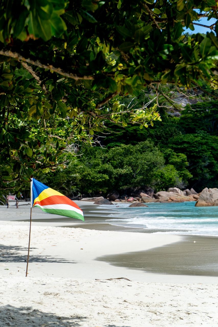 The Seychelles: A Brief History, Culture, and Discoveries
