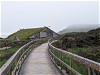 Traveler's Guide to the Viking Village of L'Anse aux Meadows