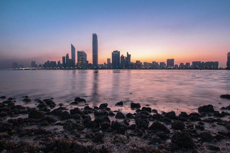 Tailored Abu Dhabi Private Tours: Personalized Experiences