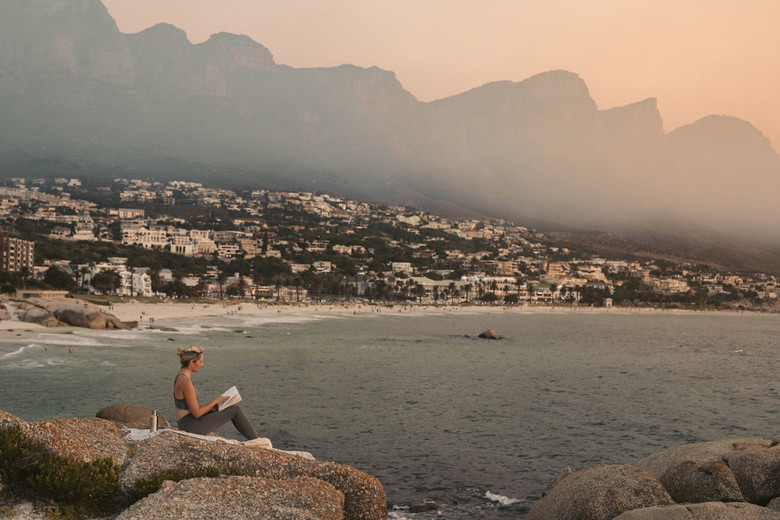 Cape Verde Islands: The Hidden Paradise of West Africa