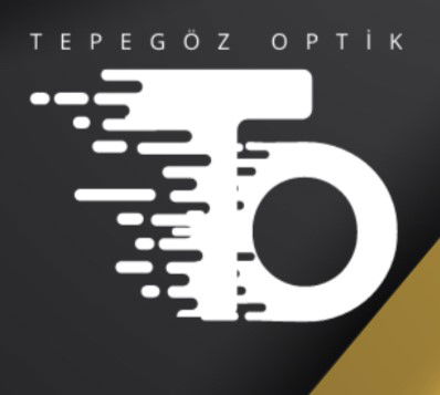 Tepegöz Optik