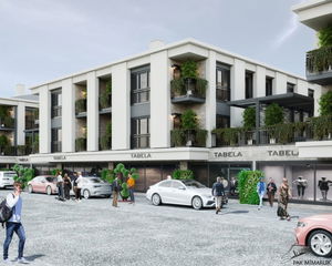 Düzce  Tamamlanan Projeler 