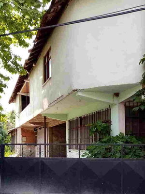 Düzce  Satılık  Bina