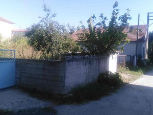 Düzce  Satılık  Arsa