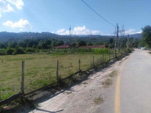 Düzce  Satılık  Arsa