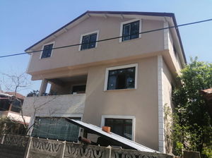 Düzce  Satılık  Bina