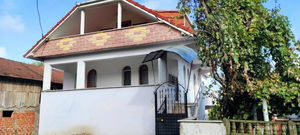 Düzce  Satılık  Müstakil Ev