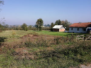 Düzce  Satılık  Arazi