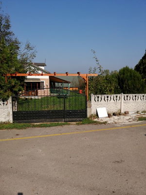 Düzce  Satılık  Müstakil Ev