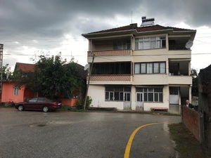 Düzce  Satılık  Müstakil Ev