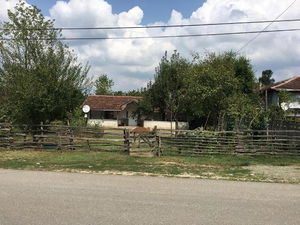 Düzce  Satılık  Arsa