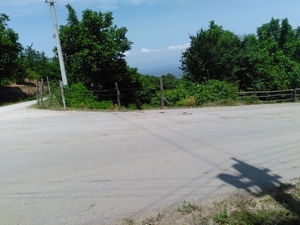 Düzce  Satılık  Arsa