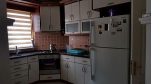 Düzce  Satılık  Daire