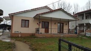 Düzce  Kiralık  Müstakil Ev