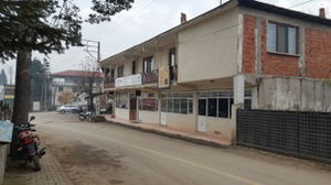 Düzce  Satılık  Bina