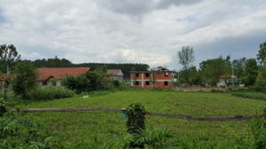 Düzce  Satılık  Arsa