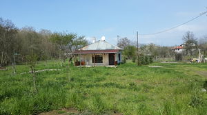 Düzce  Satılık  Müstakil Ev