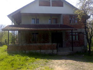 Düzce  Kiralık  Müstakil Ev