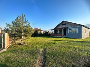 Düzce  Satılık  Arsa