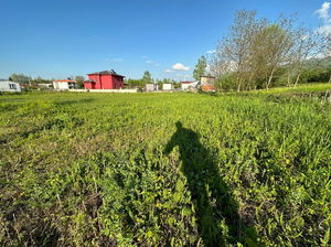 Düzce  Satılık  Arsa