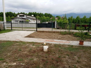 Düzce  Satılık  Müstakil Ev