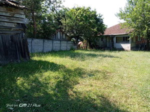 Düzce  Satılık  Müstakil Ev