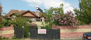 Düzce  Satılık  Arsa