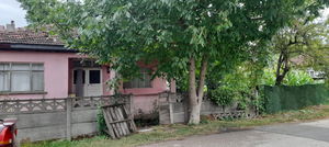 Düzce  Satılık  Arsa