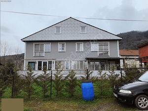 Düzce  Satılık  Müstakil Ev