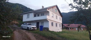 Düzce  Satılık  Arsa