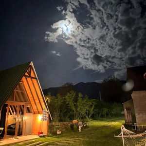 Düzce  Satılık  Arsa