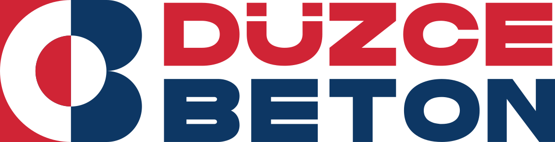 Düzce Beton