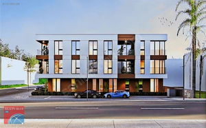 Düzce  Satılık  Daire