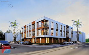 Düzce  Satılık  Daire