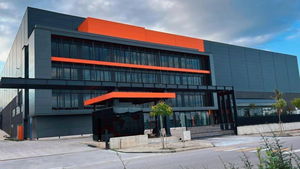 Kocaeli  Tamamlanan Projeler 