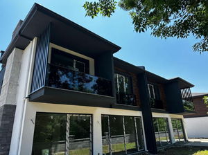 Düzce  Tamamlanan Projeler 