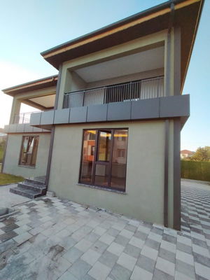 Düzce  Tamamlanan Projeler 