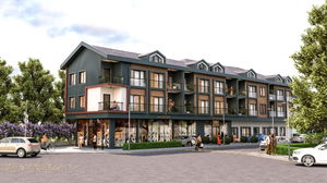 Ankara  Satışta Olan Projeler 