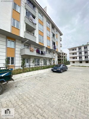 Düzce  Satılık  Daire