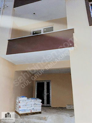 Sakarya  Satılık  Daire