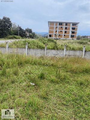 Düzce  Satılık  Arsa