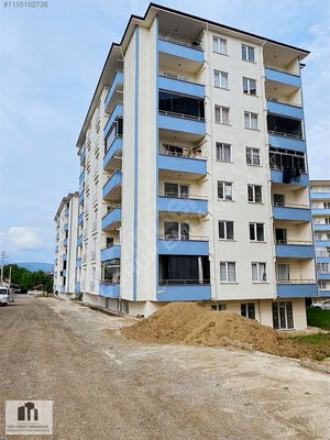 Düzce  Satılık  Daire