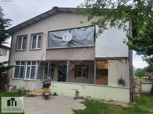 Düzce  Satılık  Daire