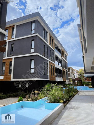 Düzce  Satılık  Daire