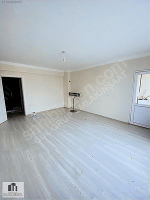 Düzce  Satılık  Daire