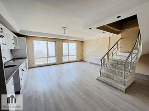 Düzce  Satılık  Dublex