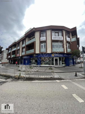 Düzce  Satılık  Dublex