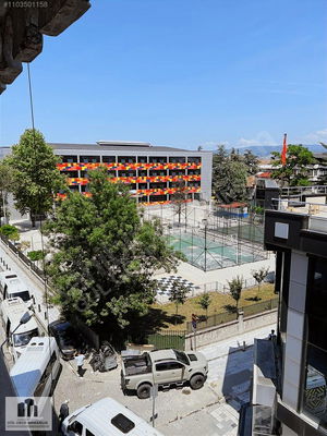 Düzce  Satılık  Daire