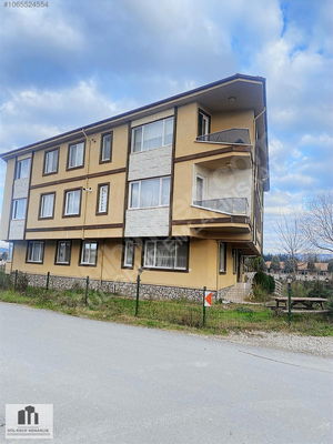 Düzce  Satılık  Daire