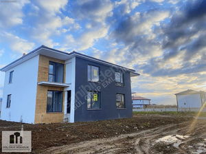 Düzce  Satılık  Villa